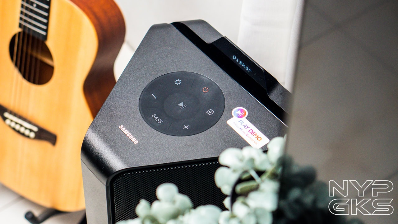 Samsung-Sound-Tower-MX-T50-Review-5821