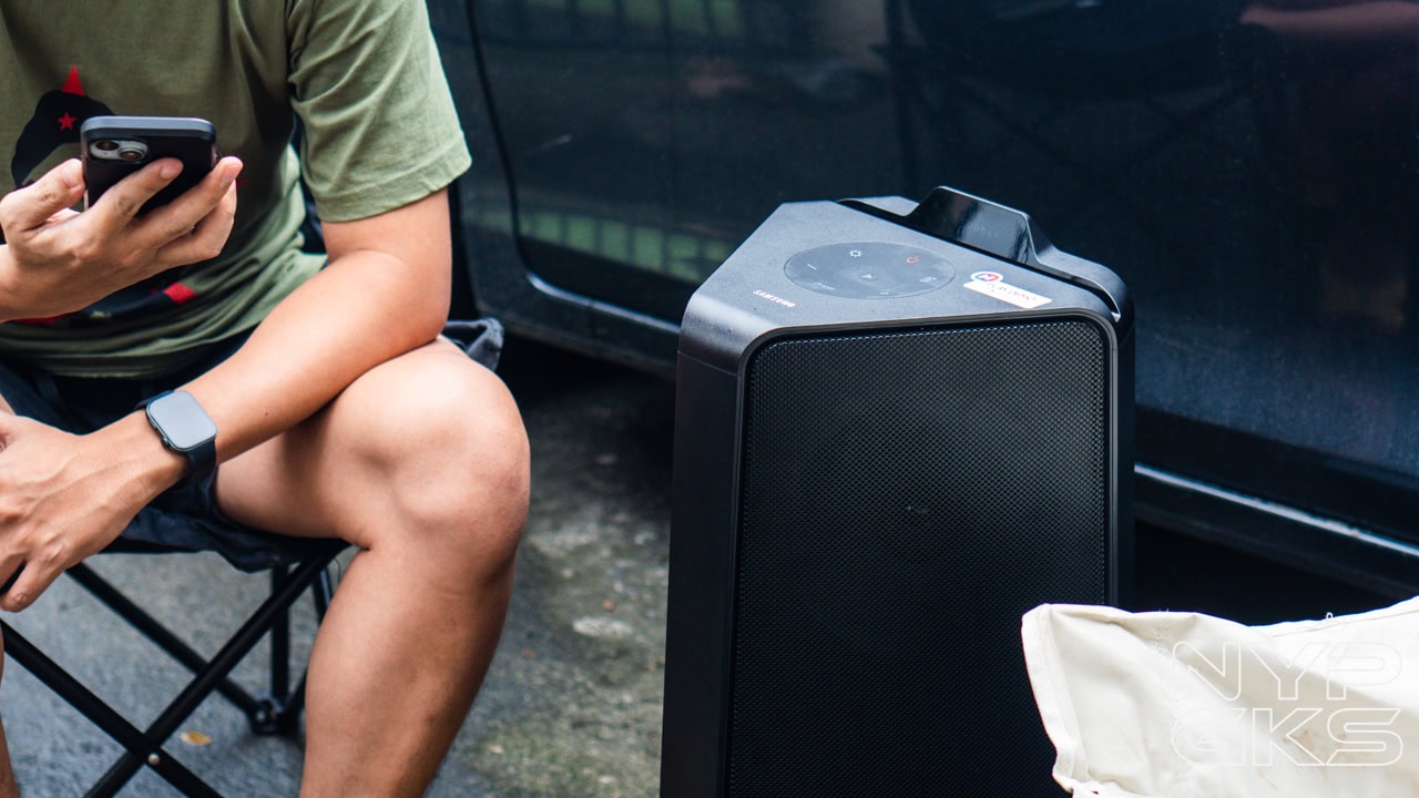 Samsung-Sound-Tower-MX-T50-Review-5827