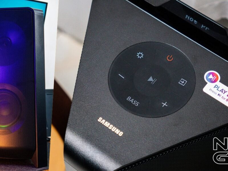 Samsung-Sound-Tower-MX-T50-Review