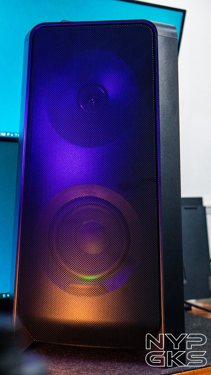 Samsung-Sound-Tower-MX-T50-Speakers