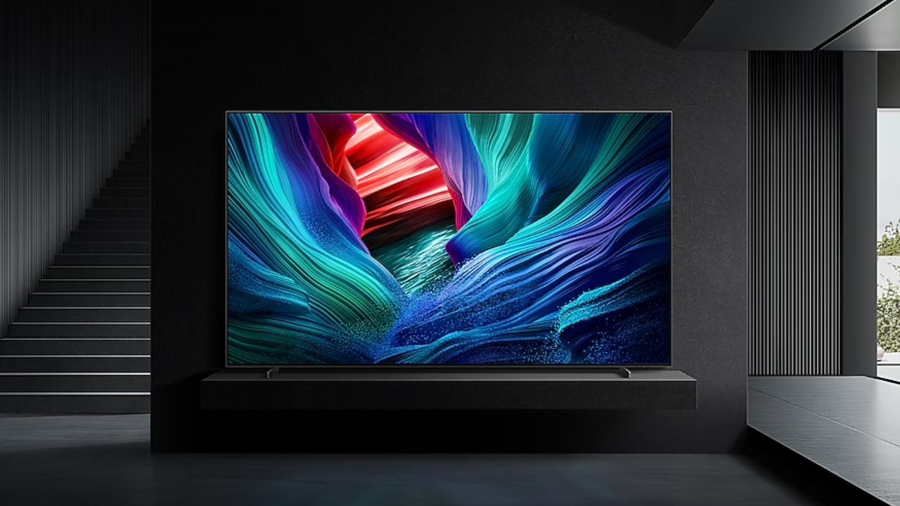Samsung-micro-RGB-TV