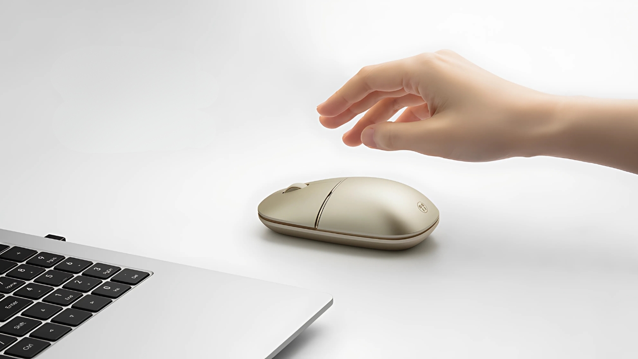 Select-Yuewo-Wireless-Ear-Mouse-Pro