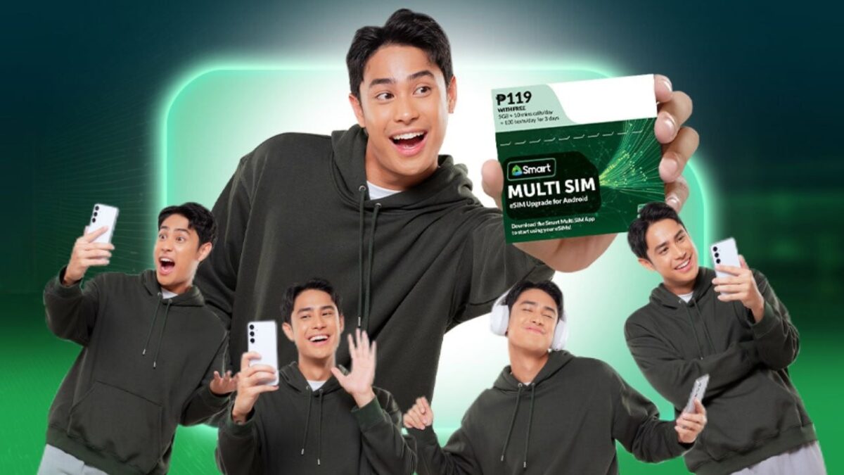 Smart-Prepaid-MultiSIM-eSIM