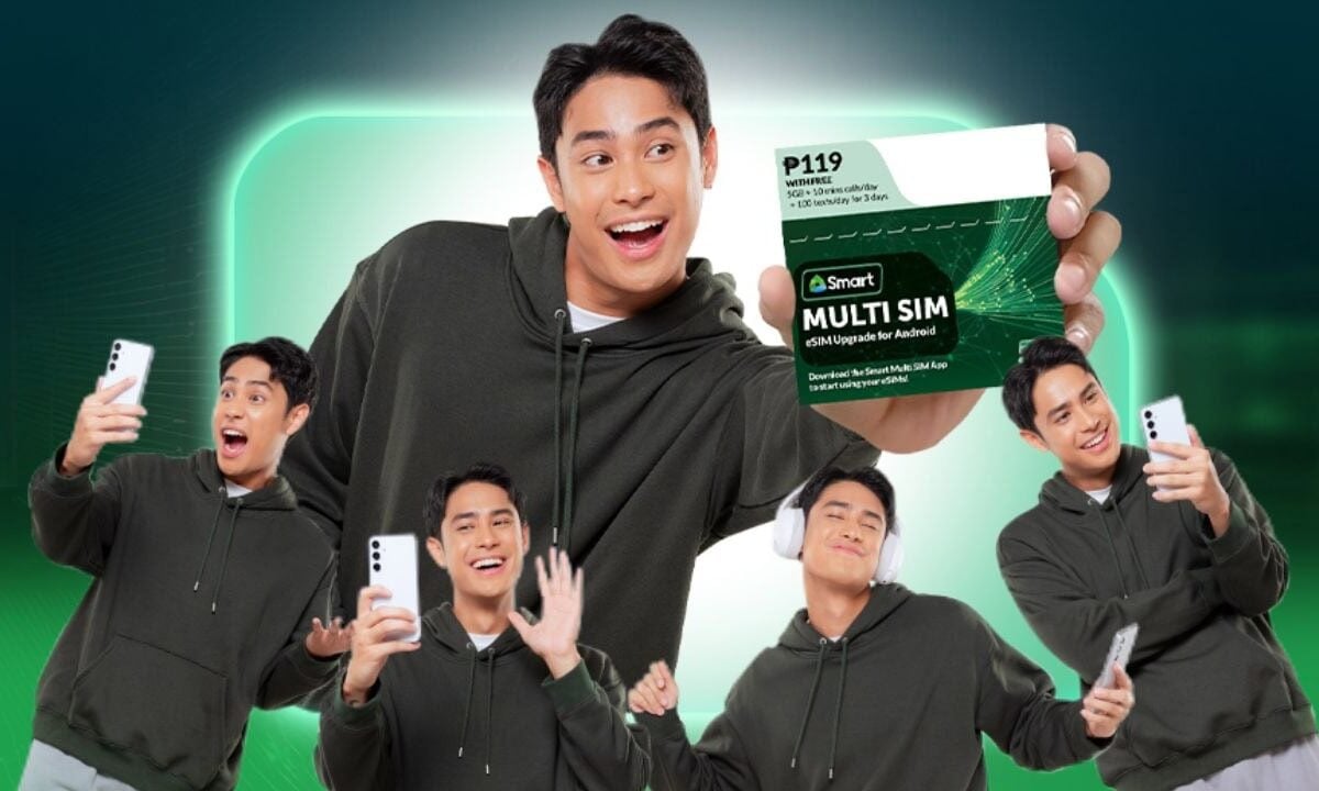 Smart-Prepaid-MultiSIM-eSIM