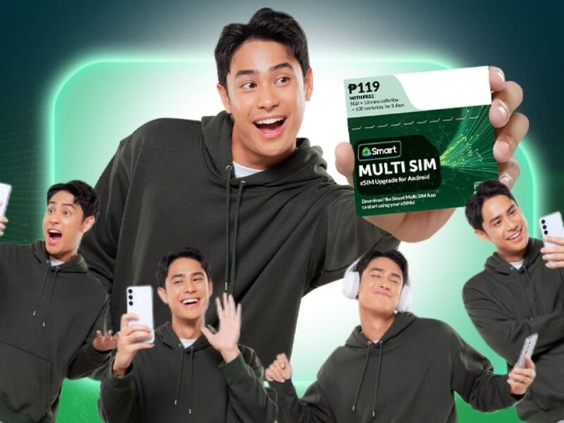 Smart-Prepaid-MultiSIM-eSIM