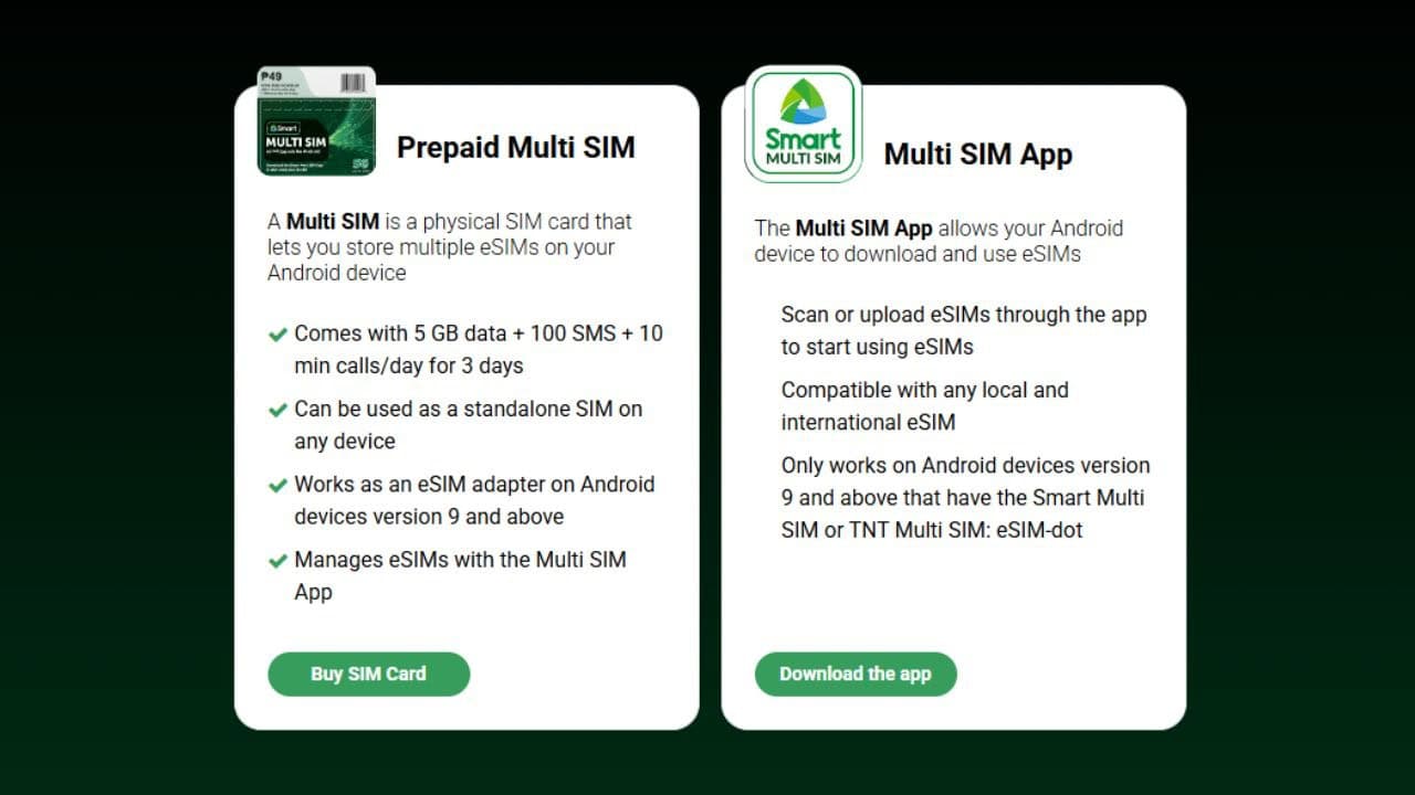 Smart-Prepaid-MultiSIM-eSIM-Setup