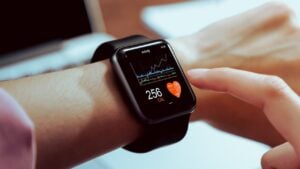 Smartwatches-56789