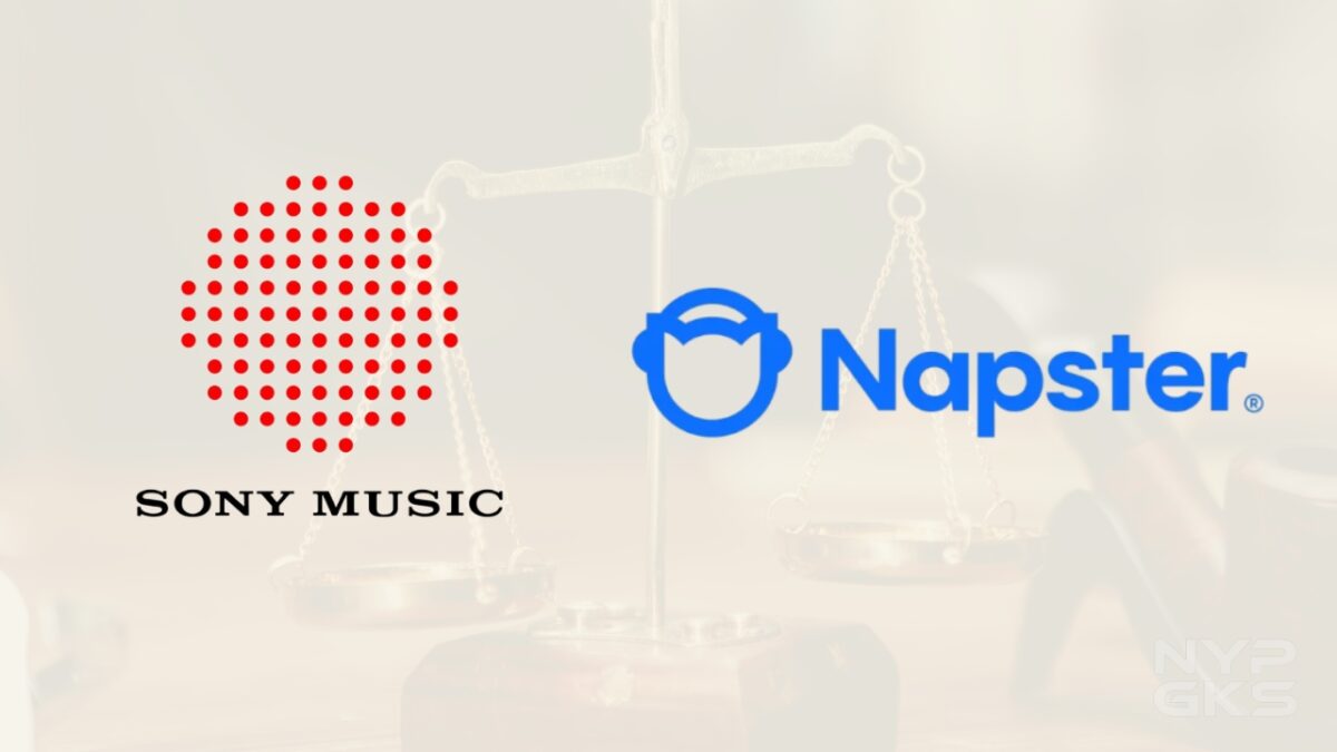 Sony-sues-Napster.nypgks