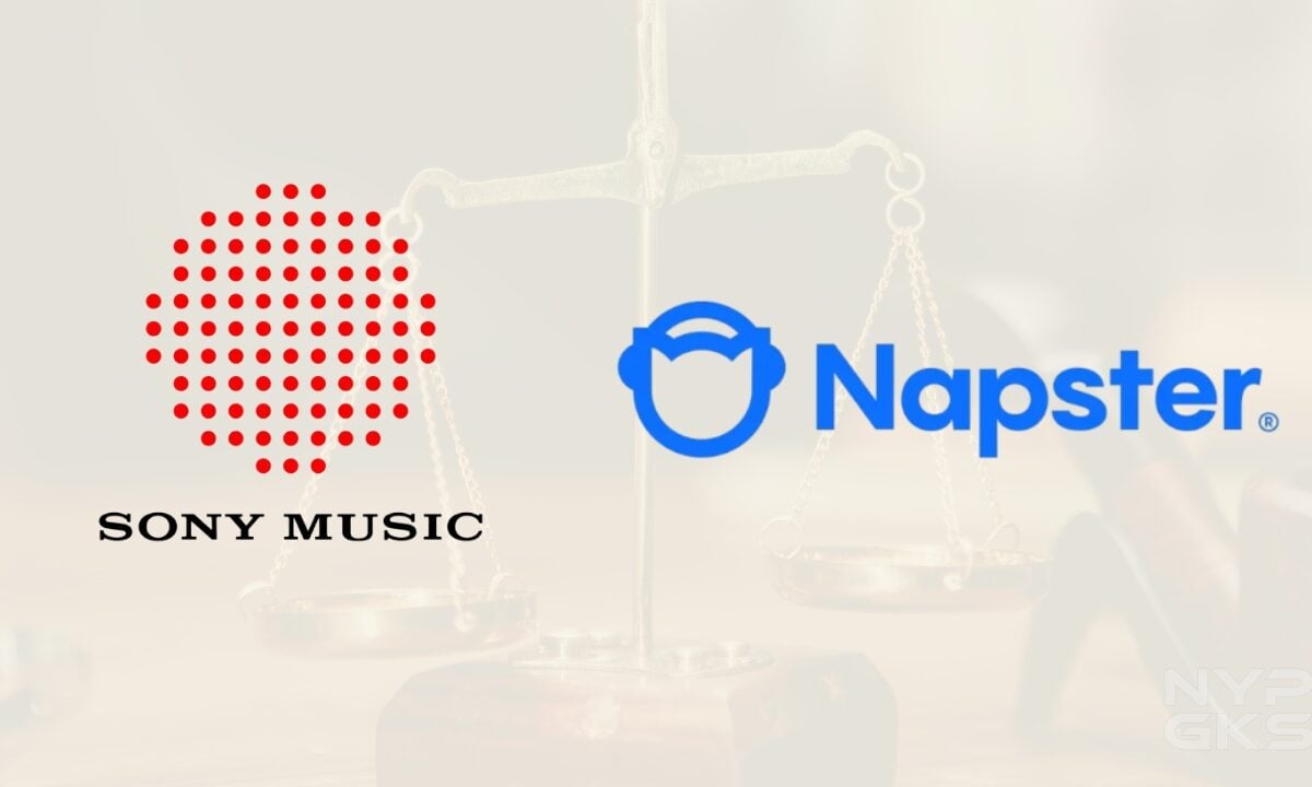Sony-sues-Napster.nypgks