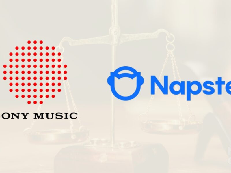 Sony-sues-Napster.nypgks