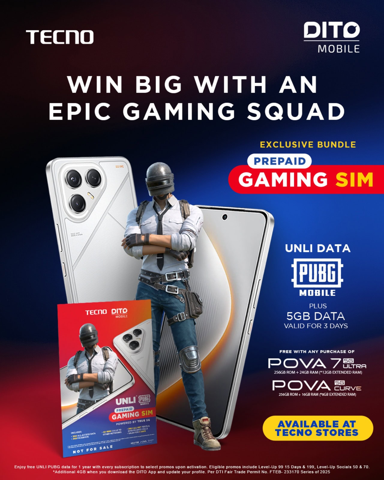 TECNO-POVA-7-Ultra-Freebies-PH-5421