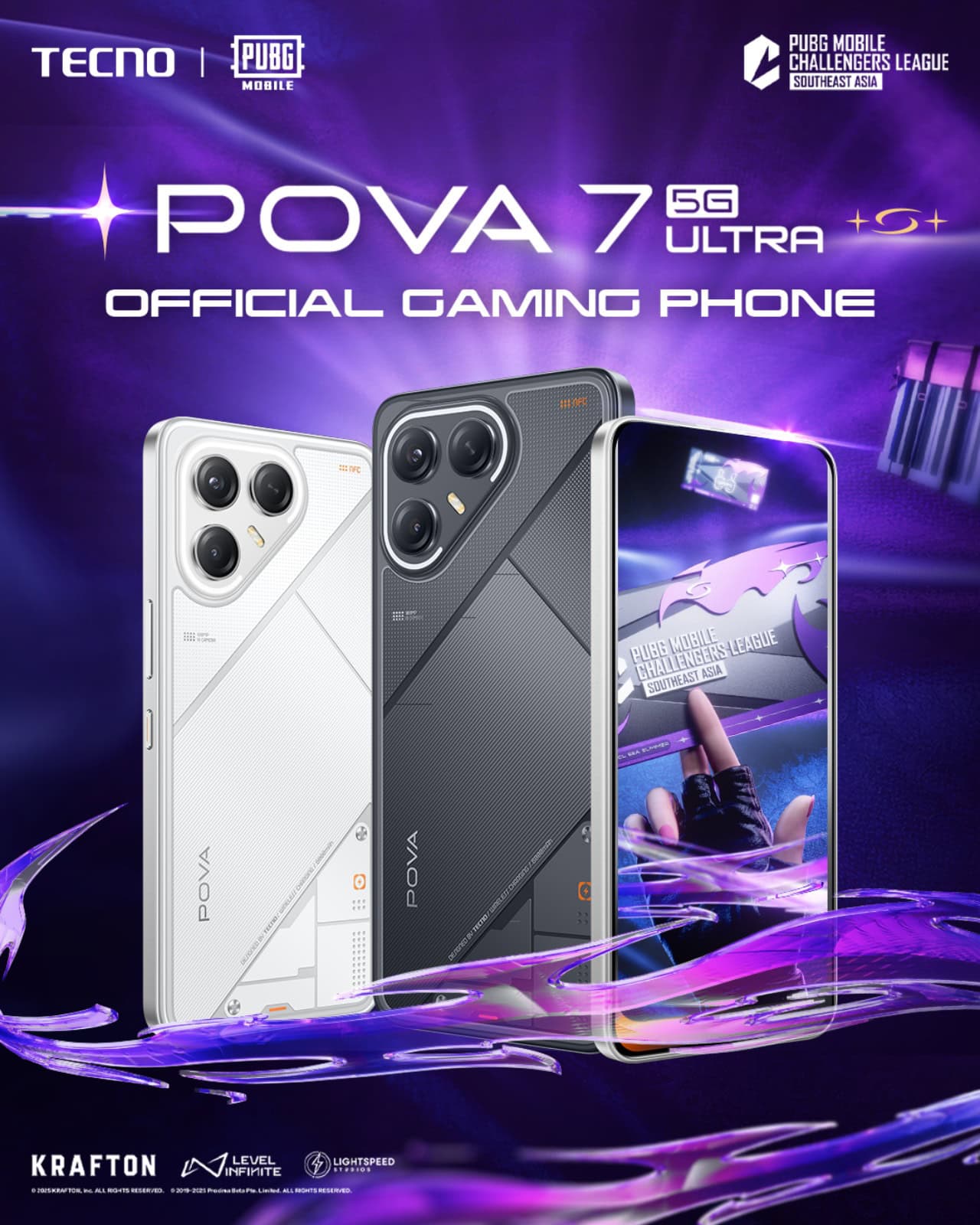 TECNO-POVA-7-Ultra-Freebies-PH-5422