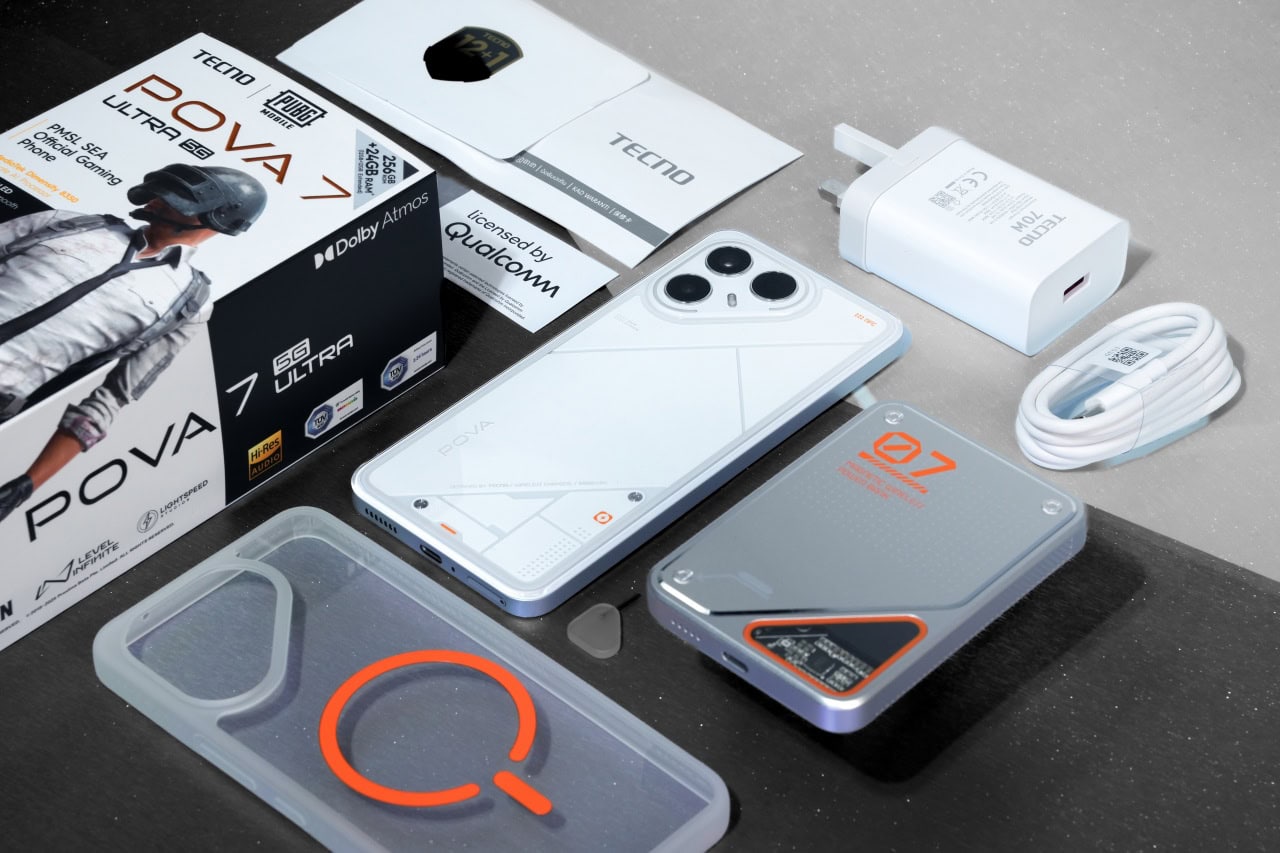 TECNO-POVA-7-Ultra-Price-Philippines