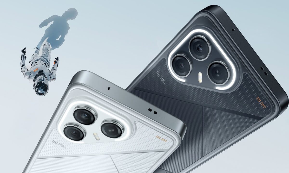 TECNO-POVA-7-Ultra-launch-date-Philippines-5422