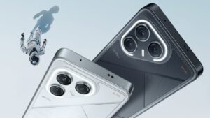 TECNO-POVA-7-Ultra-launch-date-Philippines-5422
