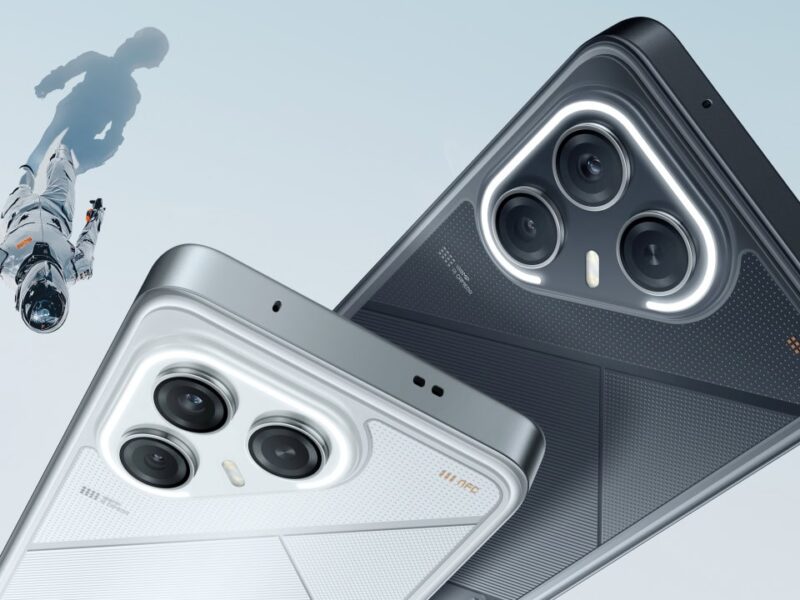 TECNO-POVA-7-Ultra-launch-date-Philippines-5422