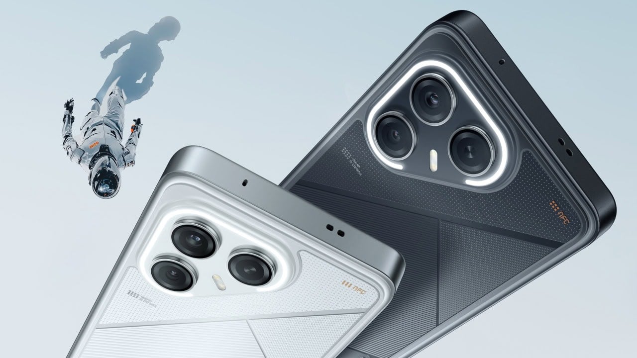 TECNO-POVA-7-Ultra-launch-date-Philippines-5422