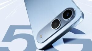 TECNO-Spark-Go-5G