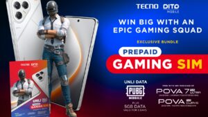 Tecno-and-DITO-prepaid-gaming-sim