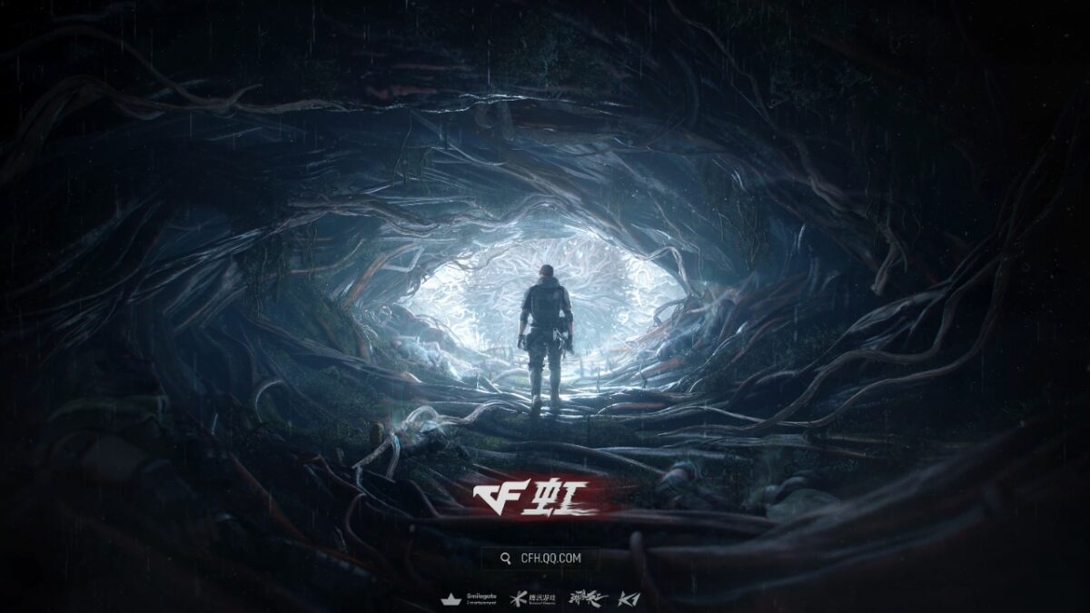 Tencent-Games-reveals-Crossfire-Rainbow