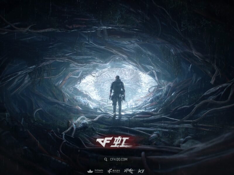 Tencent-Games-reveals-Crossfire-Rainbow