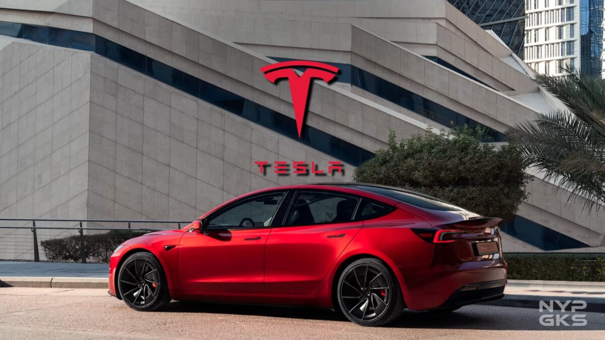 Tesla-expands-charging-network-in-PH-2