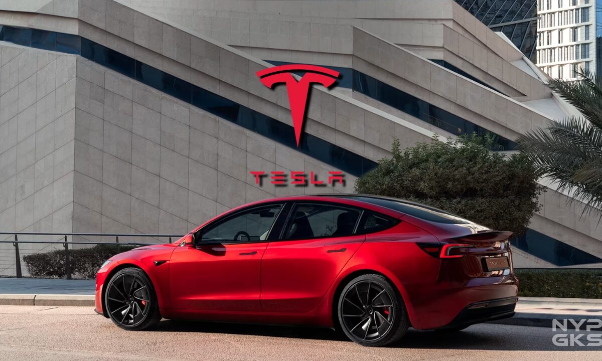 Tesla-expands-charging-network-in-PH-2