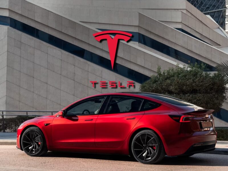 Tesla-expands-charging-network-in-PH-2