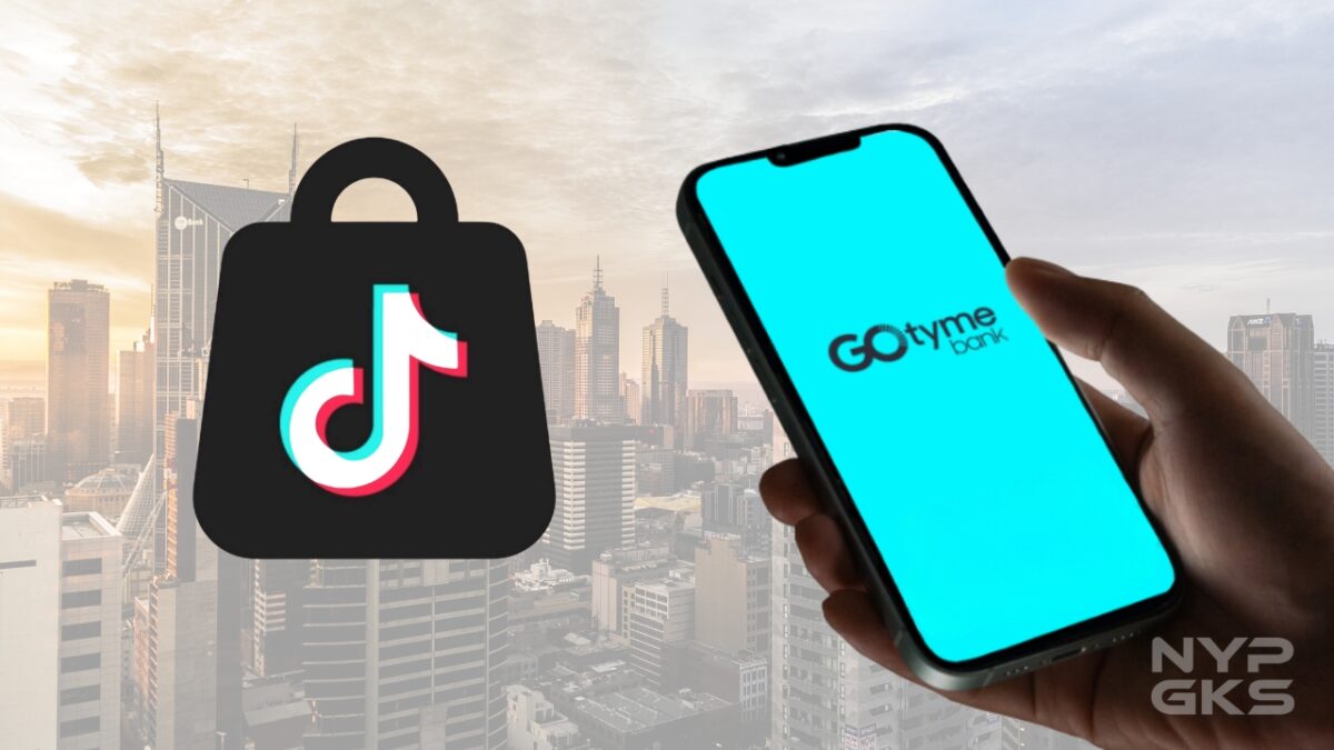Tiktok-and-Gotyme.nypgks