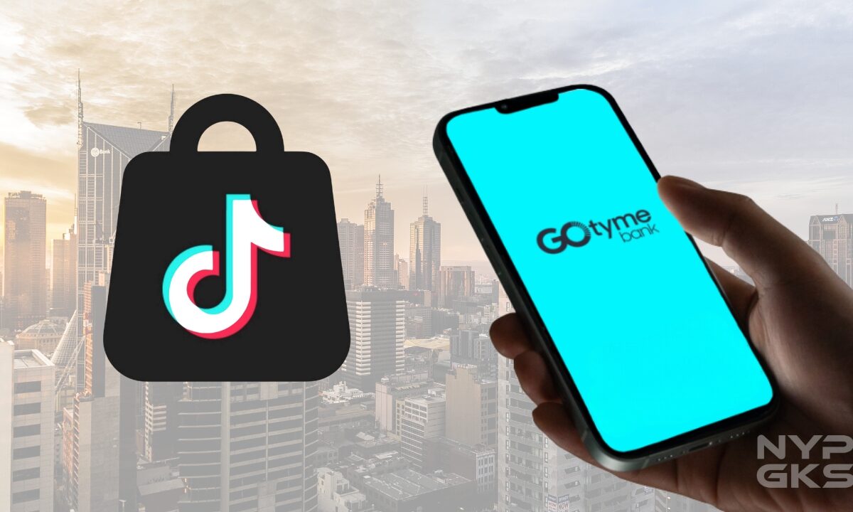 Tiktok-and-Gotyme.nypgks