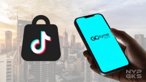 Tiktok-and-Gotyme.nypgks