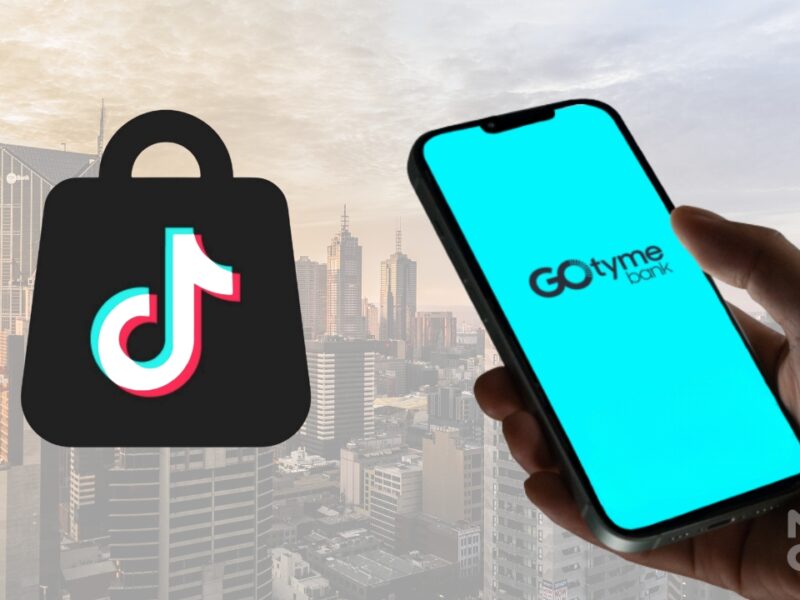 Tiktok-and-Gotyme.nypgks