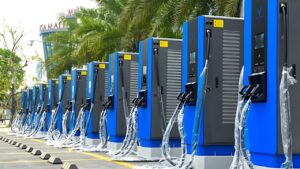 V-green-charging-stations
