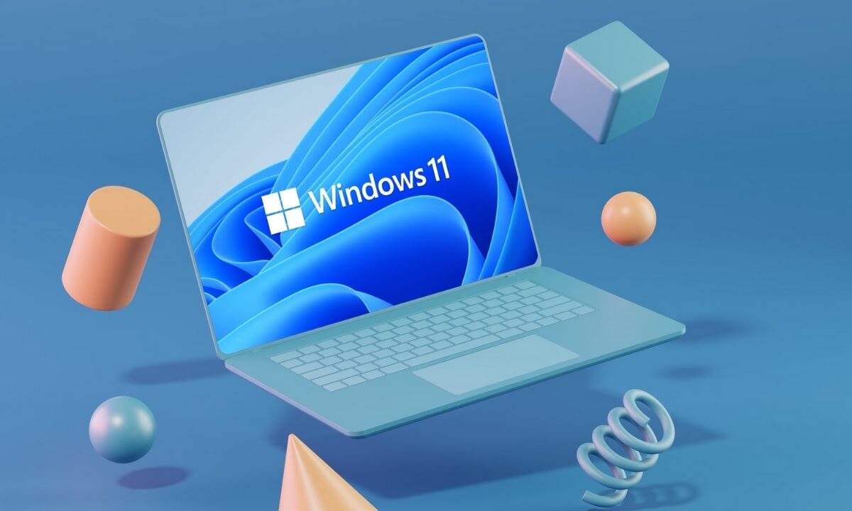 Windows-11-Microsoft