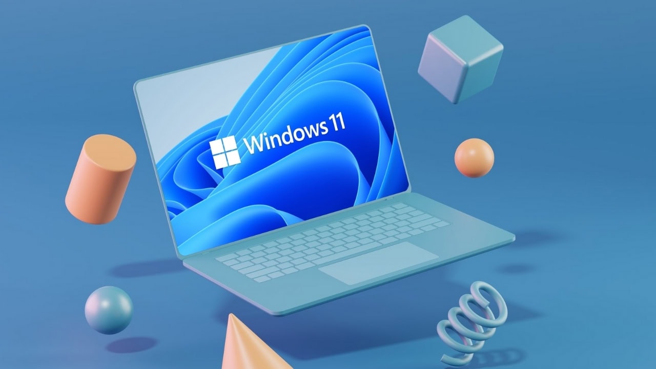 Windows-11-Microsoft