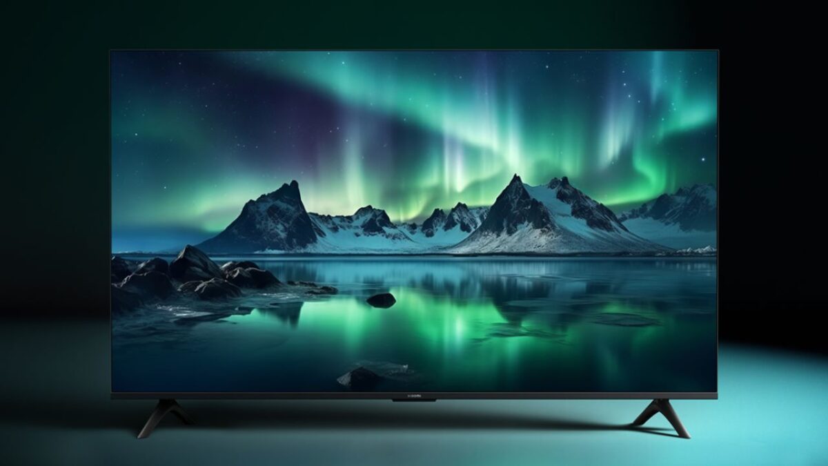Xiaomi-TV-A-2026