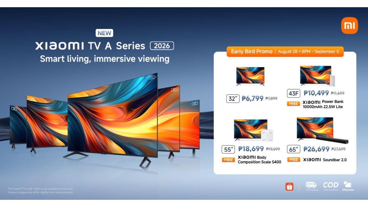 Xiaomi-TV-A-2026-NoypiGeeks