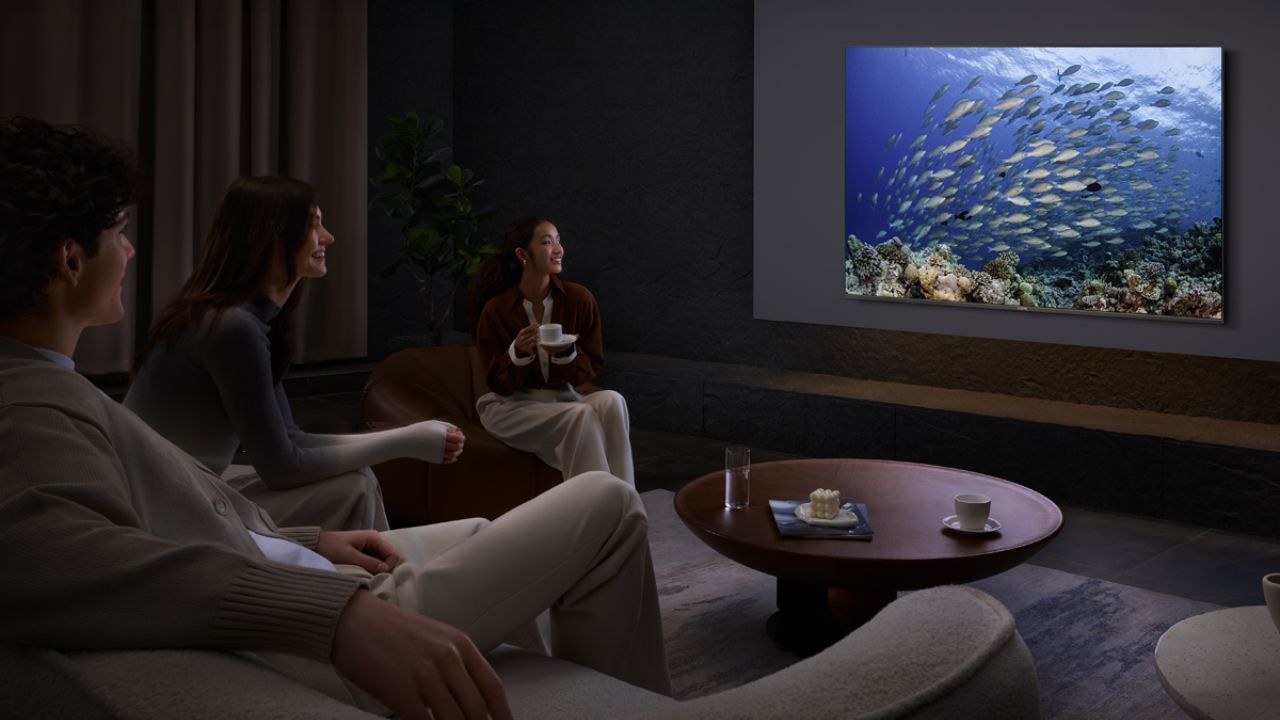 Xiaomi-TV-A-2026-Price-Philippines