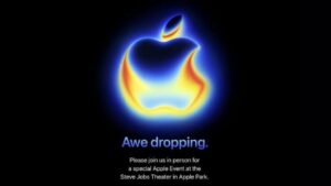iPhone-17-launch-date