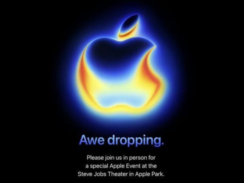 iPhone-17-launch-date