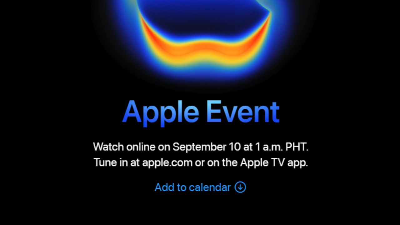 iPhone-17-launch-date-PH