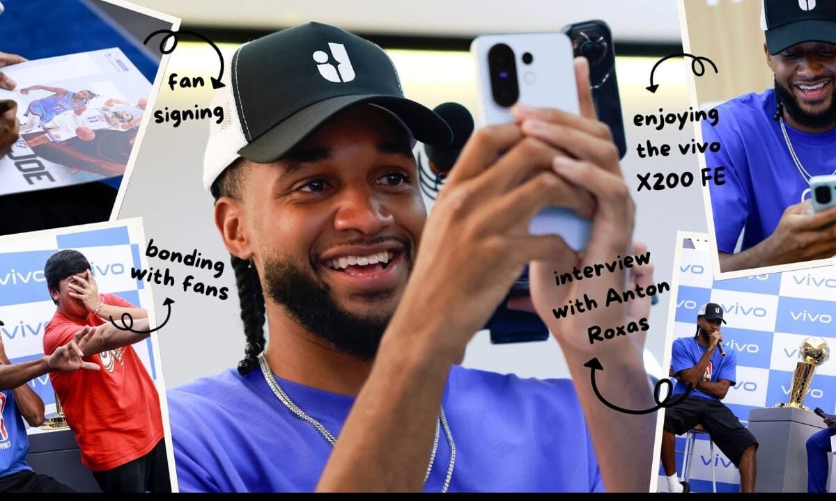 isaiah-joe-nba-vivo-philippines