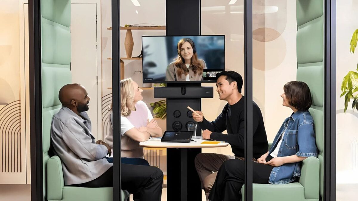 jabra-panacast-40-vbs-philippines