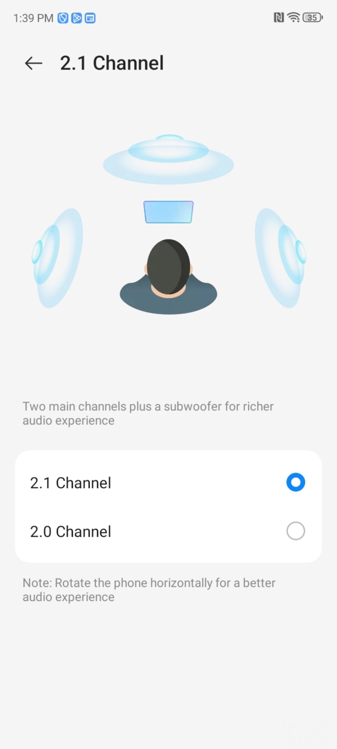 nubia-Music-Pro-Channels-5421