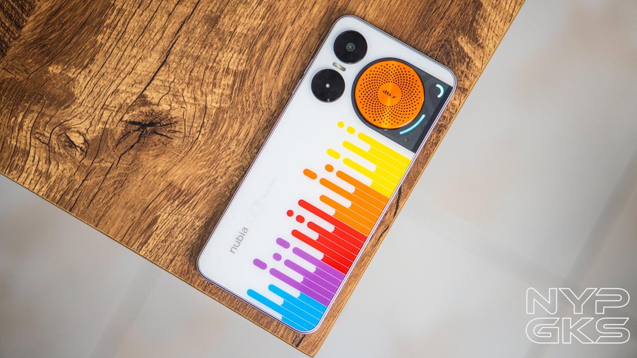nubia-Music-Pro-NoypiGeeks