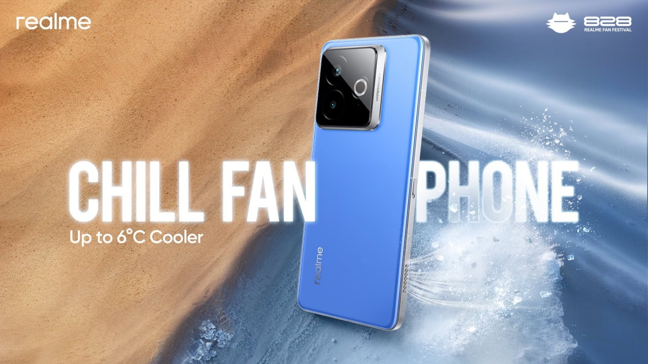 realme-AC-phone-concept