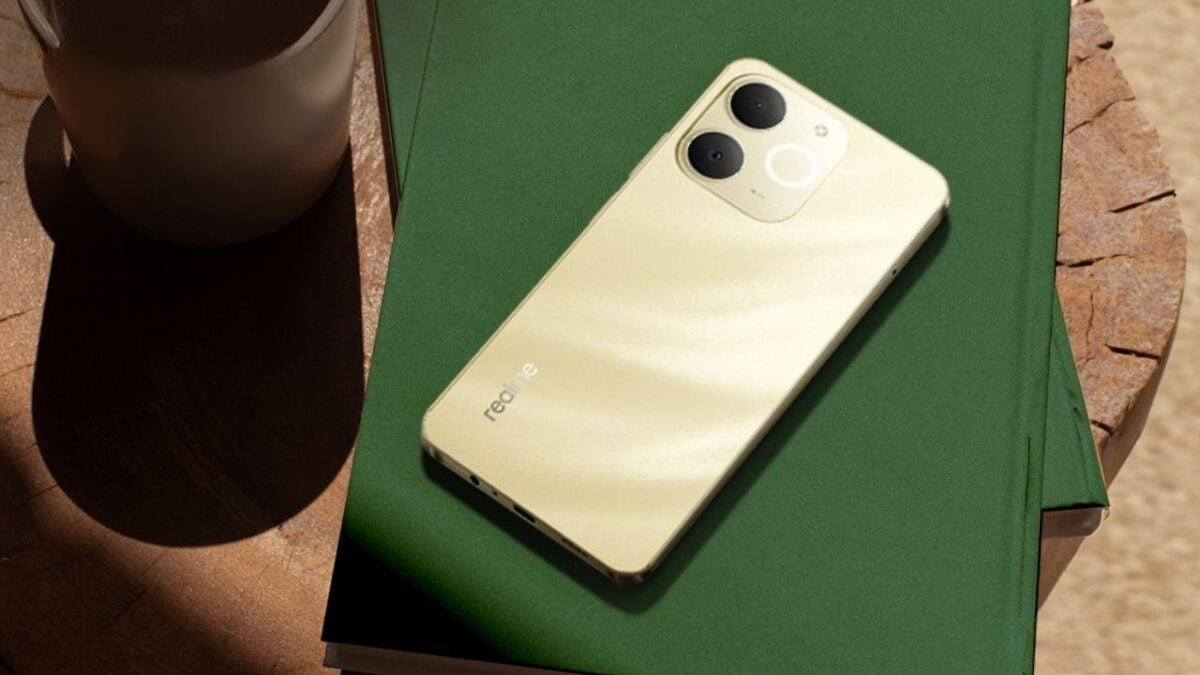 realme-Note-70-NoypiGeeks