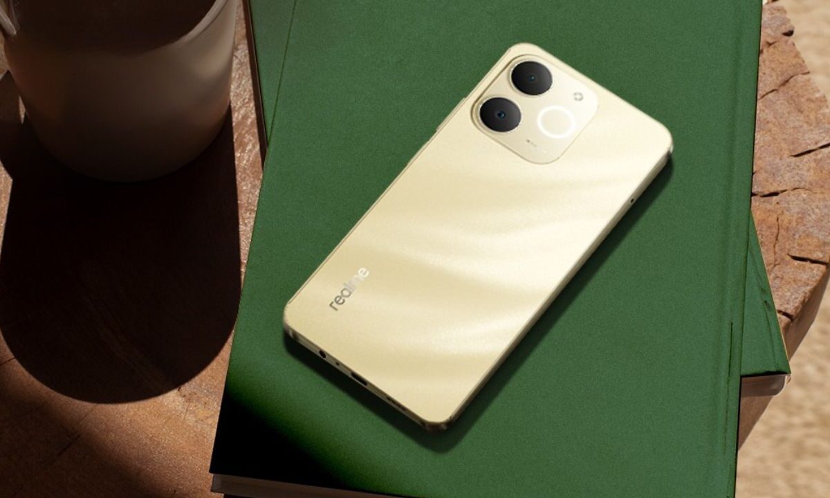 realme-Note-70-NoypiGeeks