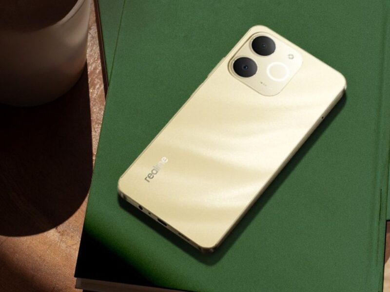 realme-Note-70-NoypiGeeks