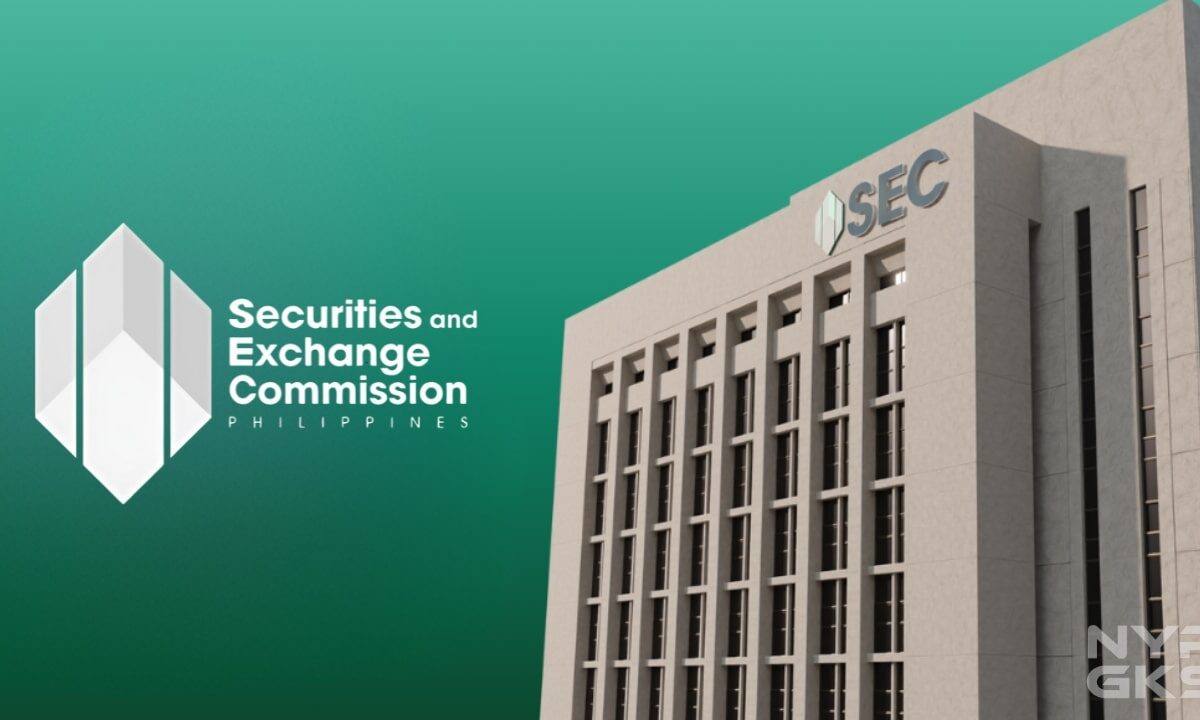 securities-and-exchange-commision-noypigeeks